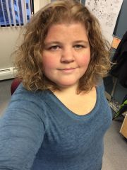 New Year Pic