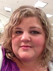 Make-up Model/Demo - Macy's
