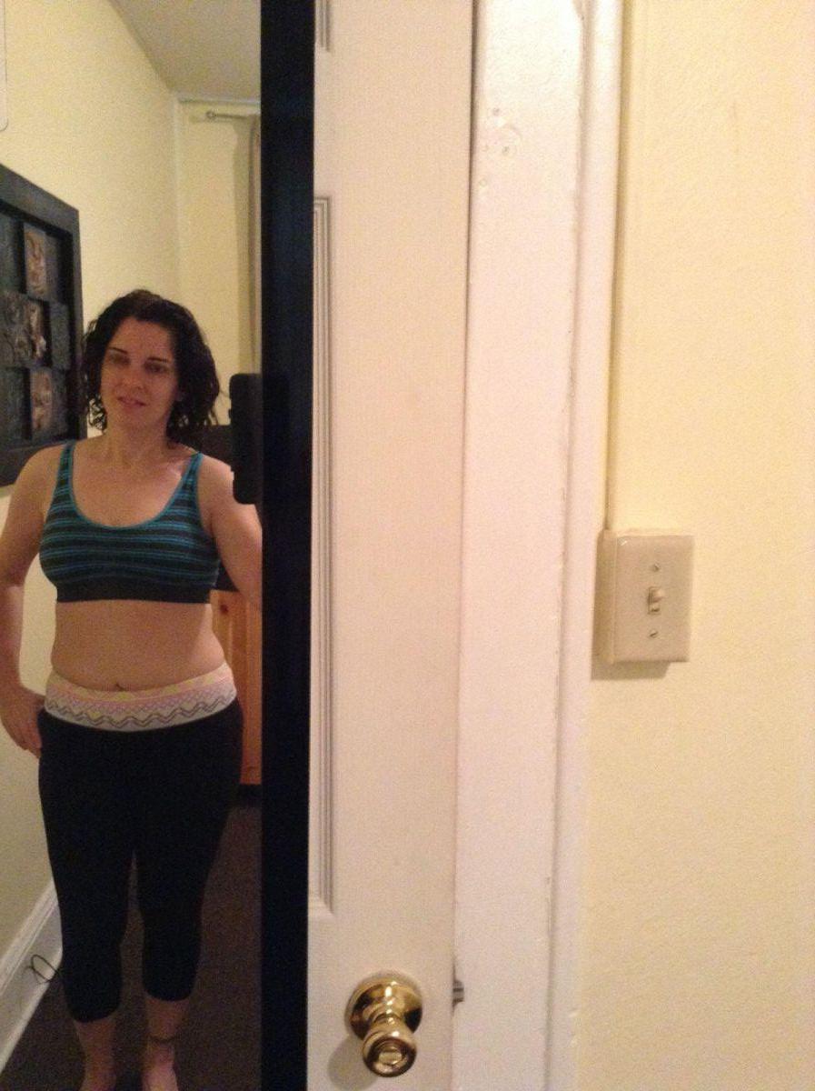 new pics