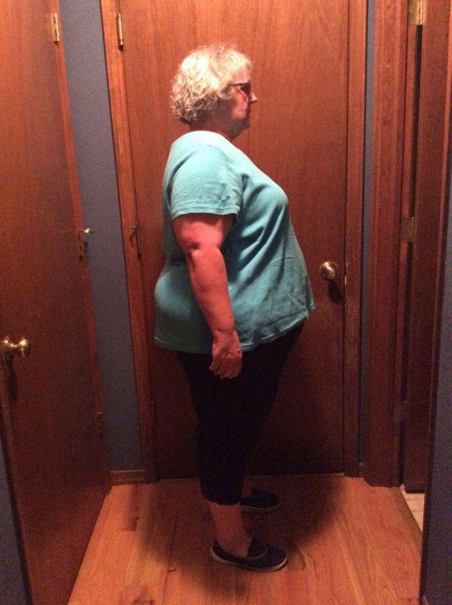 mamie60