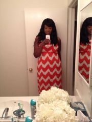9 months postop