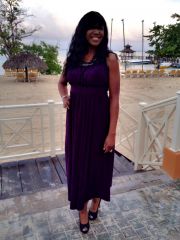 Jamaica2014
