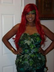 Halloween 2014