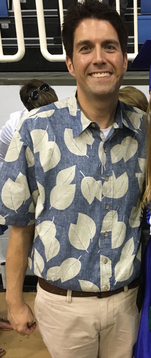 hawaii_josh