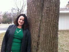 green2
