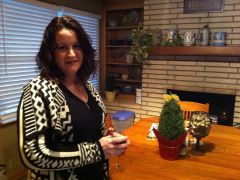 wine1