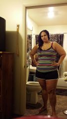 20140306_211555.jpg