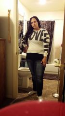20140307_054535.jpg