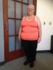 Pre-Op