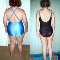 jill-back-01.jpg