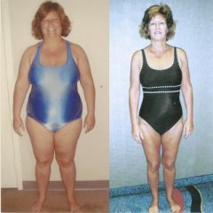 Jill-front-01.jpg