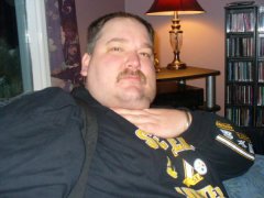 NO 3RD CHIN