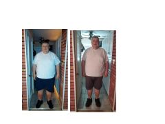 Slide1.JPG