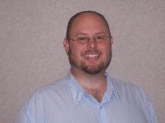 Down 100lbs.