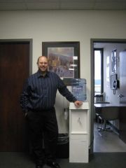 2009-08-18 at 217lbs.