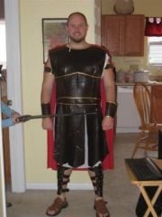 Halloween 2009