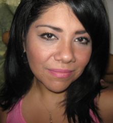 steph2009