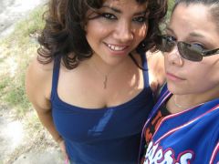 fun times 029