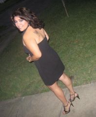 ready for sum fun