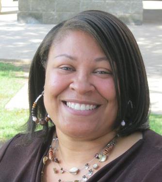 lisaabrumfield