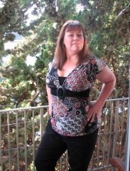 PorchMaryDec2207