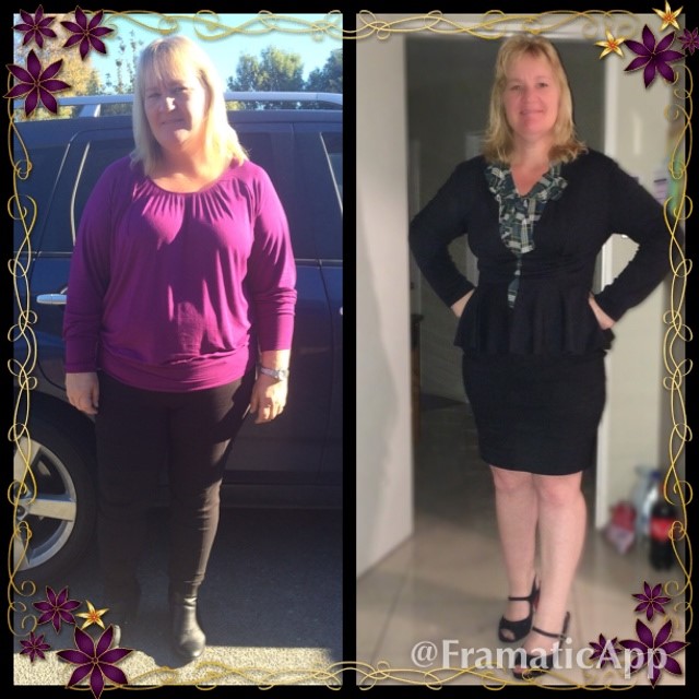 My Journey