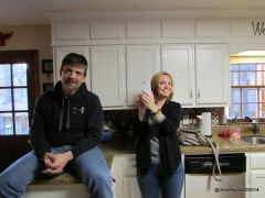 2013-03-16 19.13.18.jpg