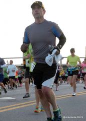 744530-1020-0022s.JPG