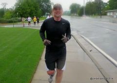 IMG_5201.jpg