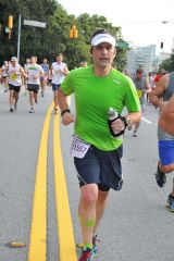 762260-1120-0043s.jpg