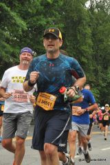 734136-1215-0035s.JPG