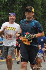 734136-1215-0034s.jpg