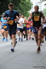 734129-1173-0013s.jpg