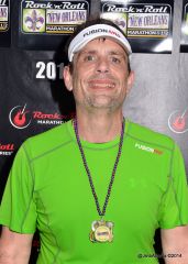 752254-1021-0002s.JPG