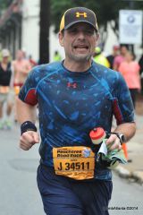 734108-1227-0018s.jpg