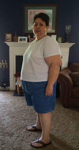 carolk36