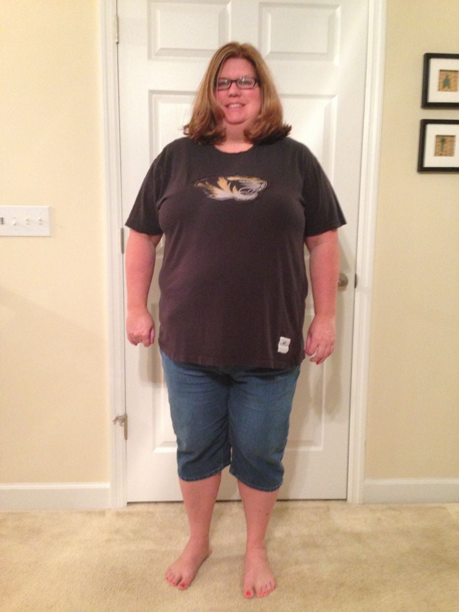 MizzouGirl