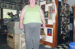 scan0020.jpg