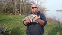 Fishing1