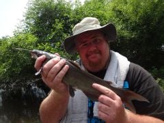 Fishing2
