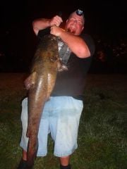 Fishing7