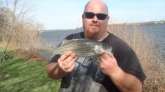 Fishing12