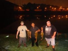 Fishing6