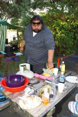 Work function