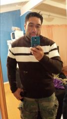 Selfed