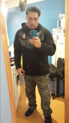 Selfie