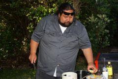 Work function