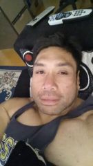 Selfed