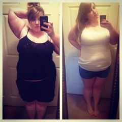 302 vs. 255