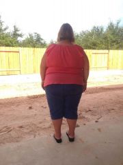 back 08 10 2014